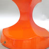 Lampe Champignon en céramique années 70 Lampe Champignon en céramique années 70
