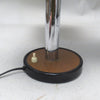 Lampe de bureau Trèfle Années 60 Lampe de bureau Trèfle Années 60