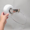Applique Bisbi Achille Castiglioni Flos Applique Bisbi Achille Castiglioni Flos