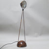 Lampe Meridiana Stefano Cevoli Vermezzo Années 70 Lampe Meridiana Stefano Cevoli Vermezzo Années 70