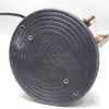 Lampe Meridiana Stefano Cevoli Vermezzo Années 70 Lampe Meridiana Stefano Cevoli Vermezzo Années 70
