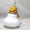 Lampe Ampoule Ariana Piero Brombin Artemide 1968 Lampe Ampoule Ariana Piero Brombin Artemide 1968
