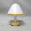 Lampe Champignon Fabbian Années 80 Lampe Champignon Fabbian Années 80