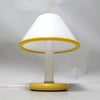 Lampe Champignon Fabbian Années 80 Lampe Champignon Fabbian Années 80