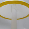 Lampe Champignon Fabbian Années 80 Lampe Champignon Fabbian Années 80