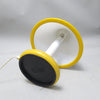 Lampe Champignon Fabbian Années 80 Lampe Champignon Fabbian Années 80
