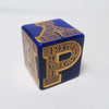 Cube presse-papier Happy New Year 1963 Piero Fornasetti Cube presse-papier Happy New Year 1963 Piero Fornasetti
