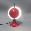 Lampe boule italienne Années 60 Lampe boule italienne Années 60