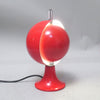 Lampe boule italienne Années 60 Lampe boule italienne Années 60