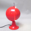 Lampe boule italienne Années 60 Lampe boule italienne Années 60