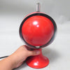 Lampe boule italienne Années 60 Lampe boule italienne Années 60