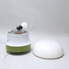 Lampe Champignon Années 70 Lampe Champignon Années 70