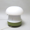 Lampe Champignon Années 70 Lampe Champignon Années 70