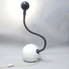 Lampe Narcisse Isao Hosoe Valenti 1968 Lampe Narcisse Isao Hosoe Valenti 1968