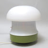 Lampe Champignon Années 70 Lampe Champignon Années 70