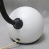 Lampe Narcisse Isao Hosoe Valenti 1968 Lampe Narcisse Isao Hosoe Valenti 1968