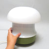 Lampe Champignon Années 70 Lampe Champignon Années 70