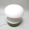 Lampe Champignon Années 70 Lampe Champignon Années 70