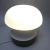 Lampe Champignon Années 70 Lampe Champignon Années 70
