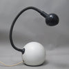 Lampe Narcisse Isao Hosoe Valenti 1968 Lampe Narcisse Isao Hosoe Valenti 1968