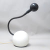 Lampe Narcisse Isao Hosoe Valenti 1968 Lampe Narcisse Isao Hosoe Valenti 1968