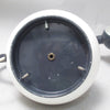 Lampe Narcisse Isao Hosoe Valenti 1968 Lampe Narcisse Isao Hosoe Valenti 1968