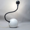 Lampe Narcisse Isao Hosoe Valenti 1968 Lampe Narcisse Isao Hosoe Valenti 1968