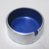 Petit cendrier melamine Années 70 Petit cendrier melamine Années 70