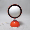 Lampe boule italienne Années 60 Lampe boule italienne Années 60