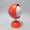 Lampe boule italienne Années 60 Lampe boule italienne Années 60
