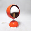 Lampe boule italienne Années 60 Lampe boule italienne Années 60