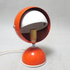 Lampe boule italienne Années 60 Lampe boule italienne Années 60