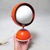 Lampe boule italienne Années 60 Lampe boule italienne Années 60