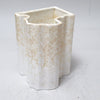 Vase paysage circa 1970 Vase paysage circa 1970