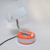 Lampe Spot italienne Afma Années 70 Lampe Spot italienne Afma Années 70