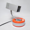 Lampe Spot italienne Afma Années 70 Lampe Spot italienne Afma Années 70