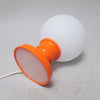 Lampe Lampe