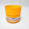 Balance de cuisine orange Soehnle Balance de cuisine orange Soehnle