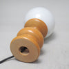 Paire de lampes Paire de lampes