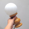 Paire de lampes Paire de lampes