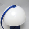 Grande lampe Champignon Djikstra Années 80 Grande lampe Champignon Djikstra Années 80