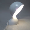 Lampe Dalu blanche Vico Magistretti Artemide Lampe Dalu blanche Vico Magistretti Artemide
