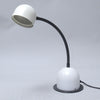 Lampe post-moderne Brama Milano Années 80 Lampe post-moderne Brama Milano Années 80