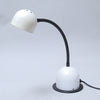 Lampe post-moderne Brama Milano Années 80 Lampe post-moderne Brama Milano Années 80