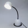 Lampe post-moderne Brama Milano Années 80 Lampe post-moderne Brama Milano Années 80