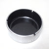 Cendrier melamine Années 70 Cendrier melamine Années 70