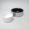 Cendrier melamine Années 70 Cendrier melamine Années 70