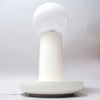 Grande lampe Birillo Luigi Massoni Harveiluce Guzzini 1968 Grande lampe Birillo Luigi Massoni Harveiluce Guzzini 1968