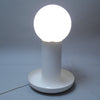 Grande lampe Birillo Luigi Massoni Harveiluce Guzzini 1968 Grande lampe Birillo Luigi Massoni Harveiluce Guzzini 1968