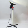 Lampe de table Spot Roger Tallon Erco 1972 Lampe de table Spot Roger Tallon Erco 1972